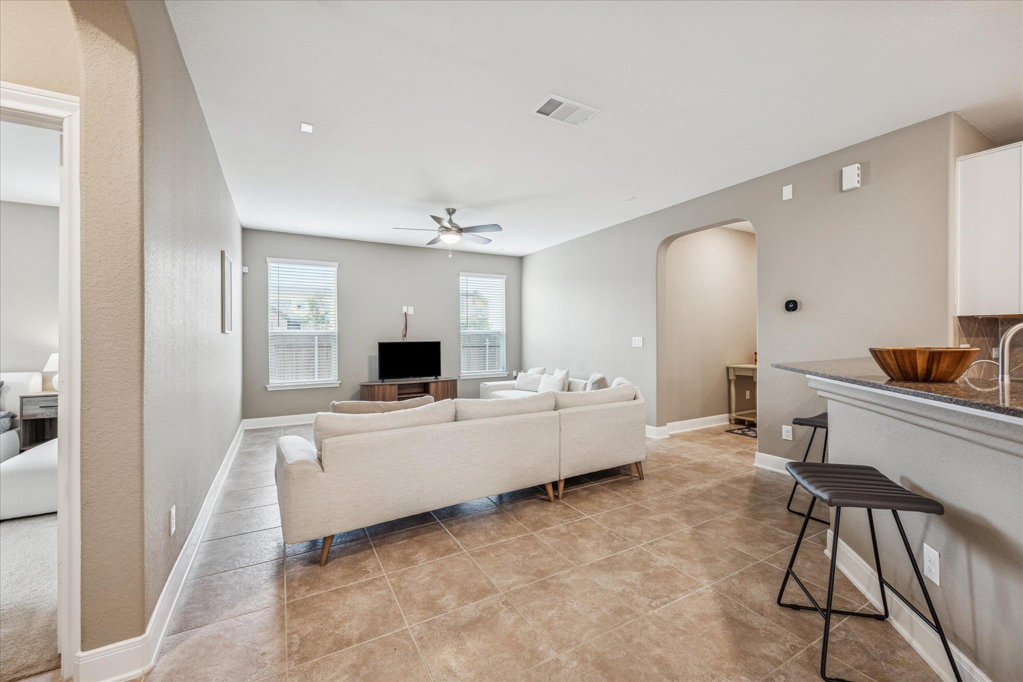 6200 Albany Sleigh DR