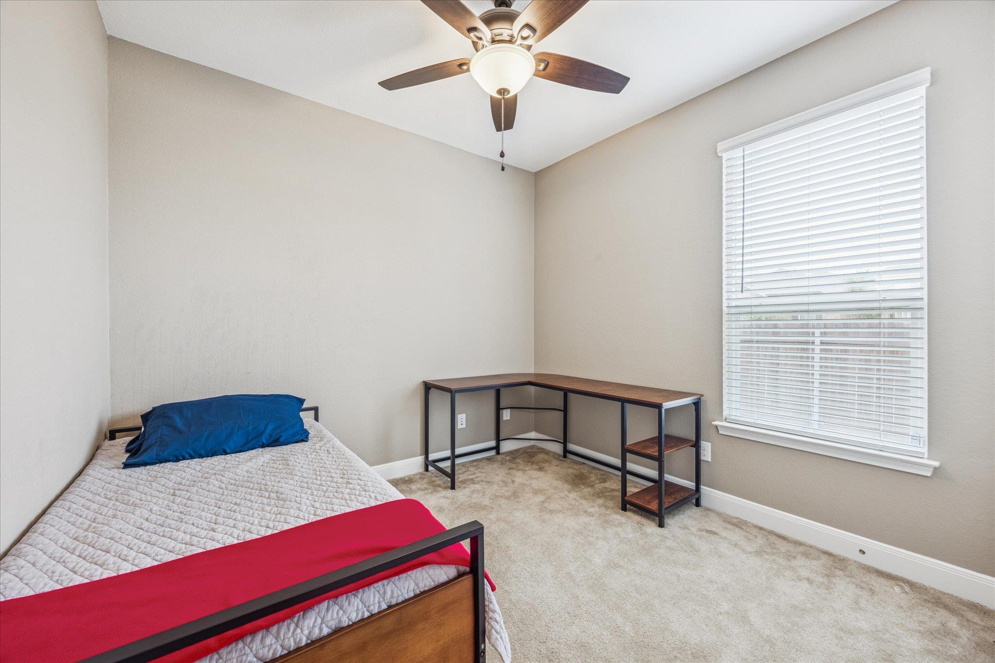 6200 Albany Sleigh DR