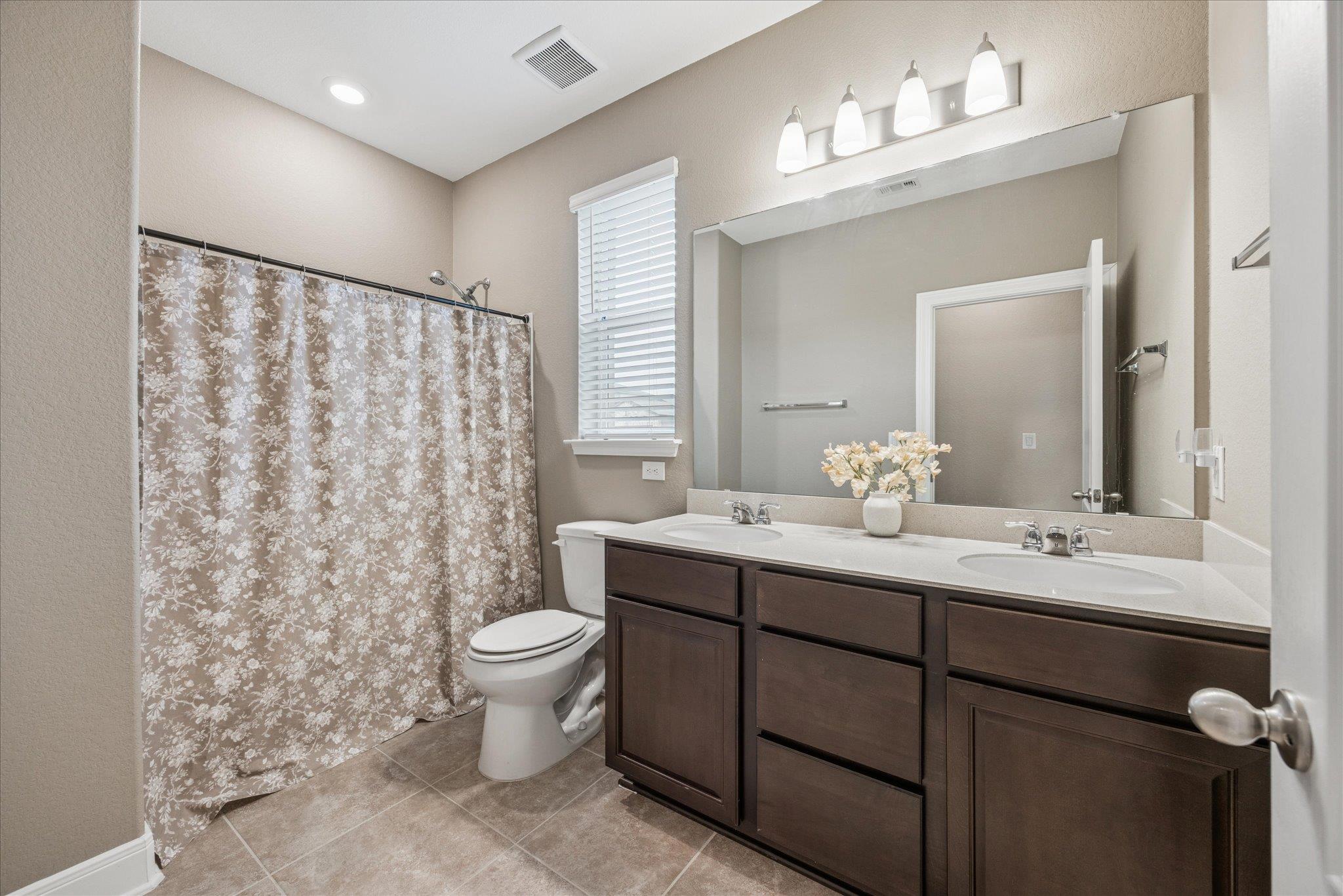 6200 Albany Sleigh DR