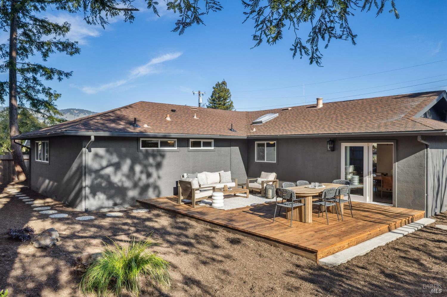 3 Fabian Court