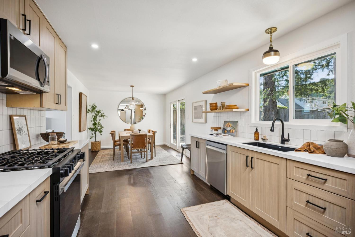 3 Fabian Court