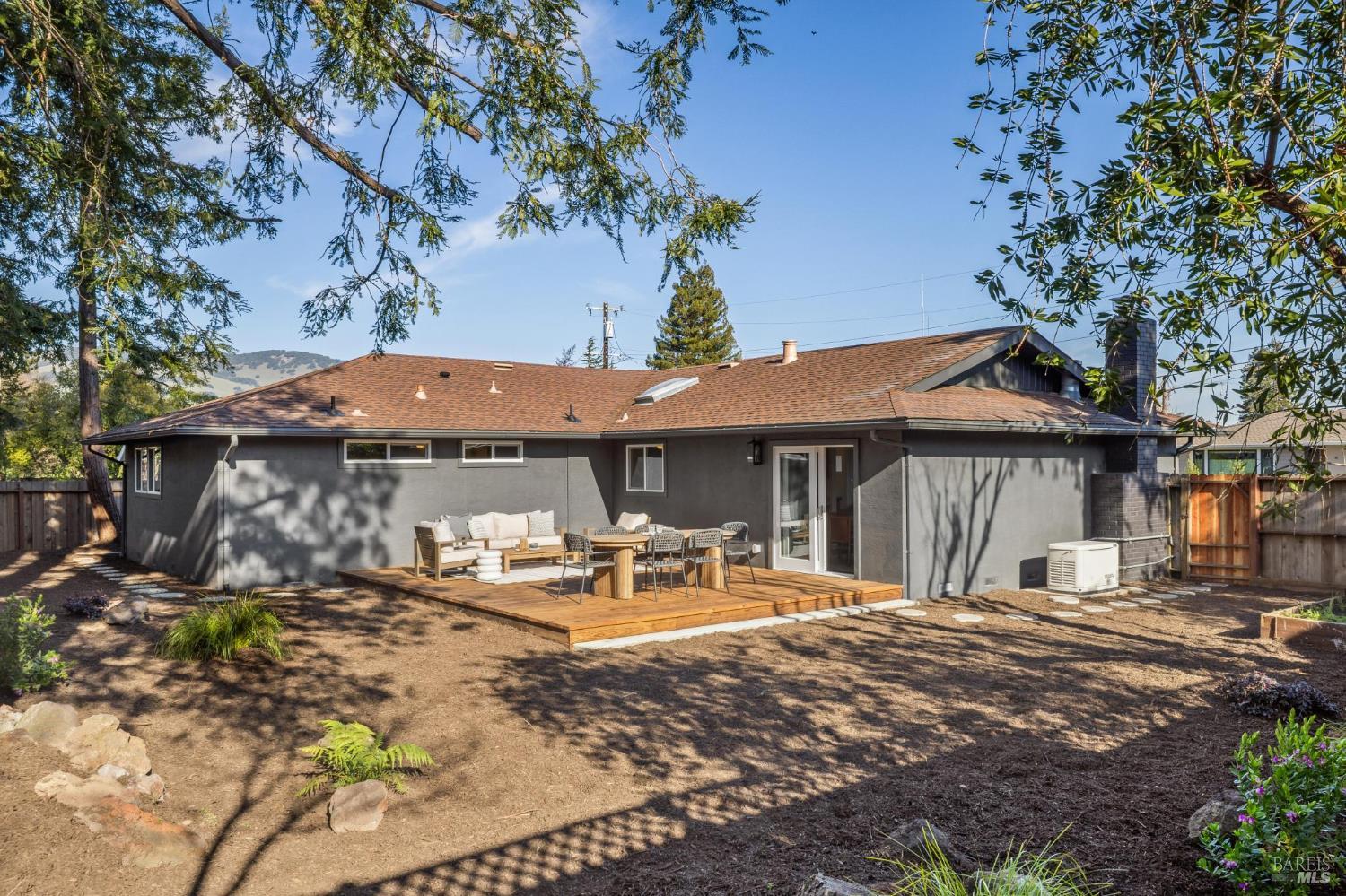 3 Fabian Court