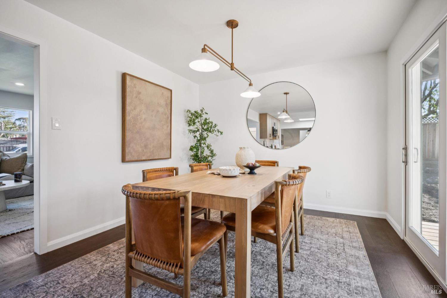 3 Fabian Court
