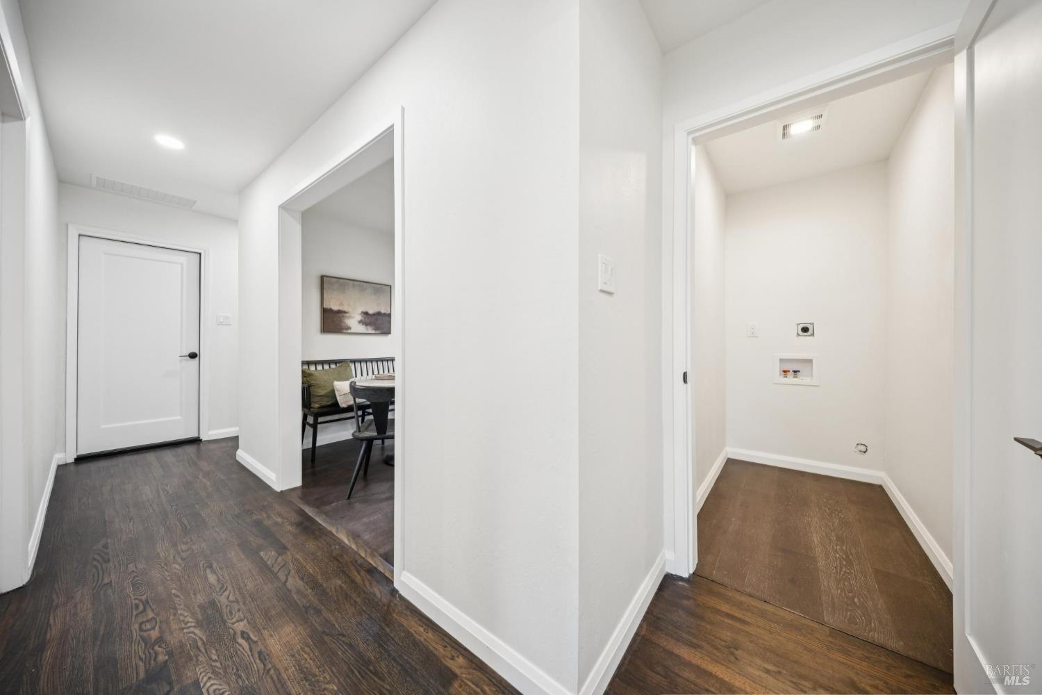 3 Fabian Court