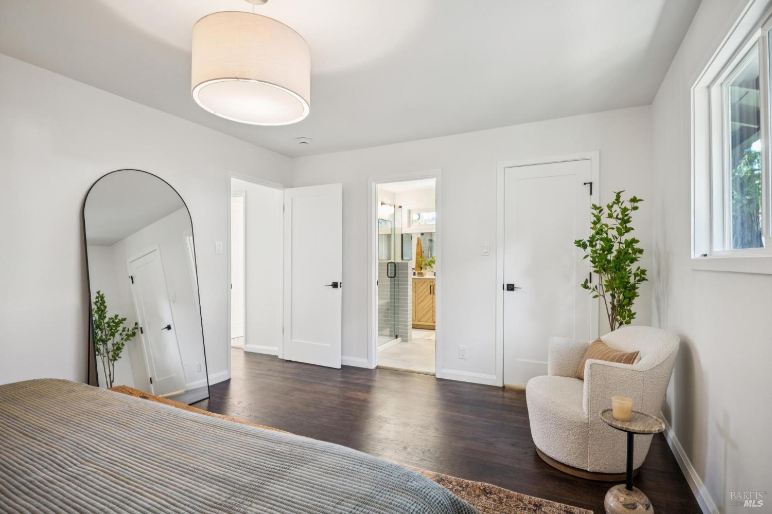 3 Fabian Court