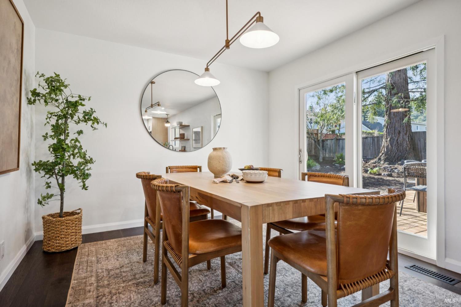 3 Fabian Court