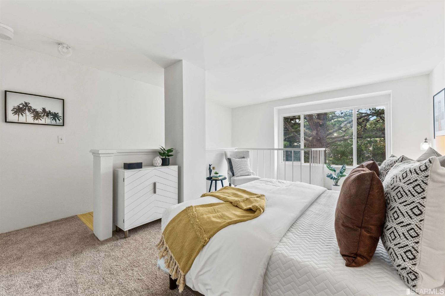 357 Half Moon Lane # 6
