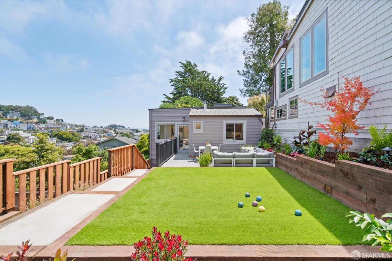 118 Hamerton Avenue
