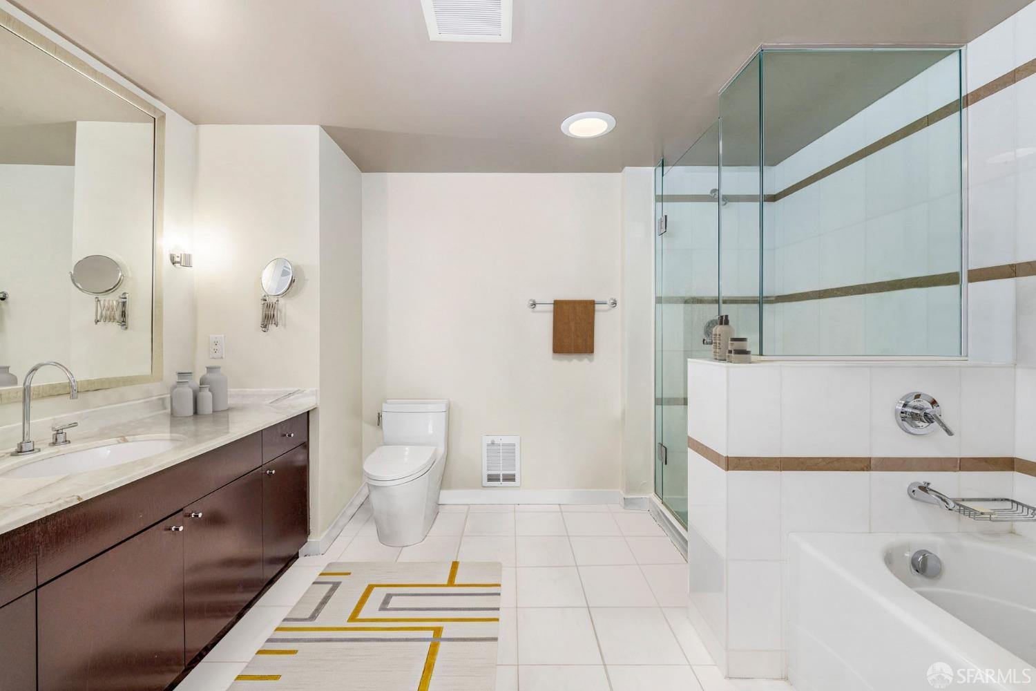 355 1st Street # S2102