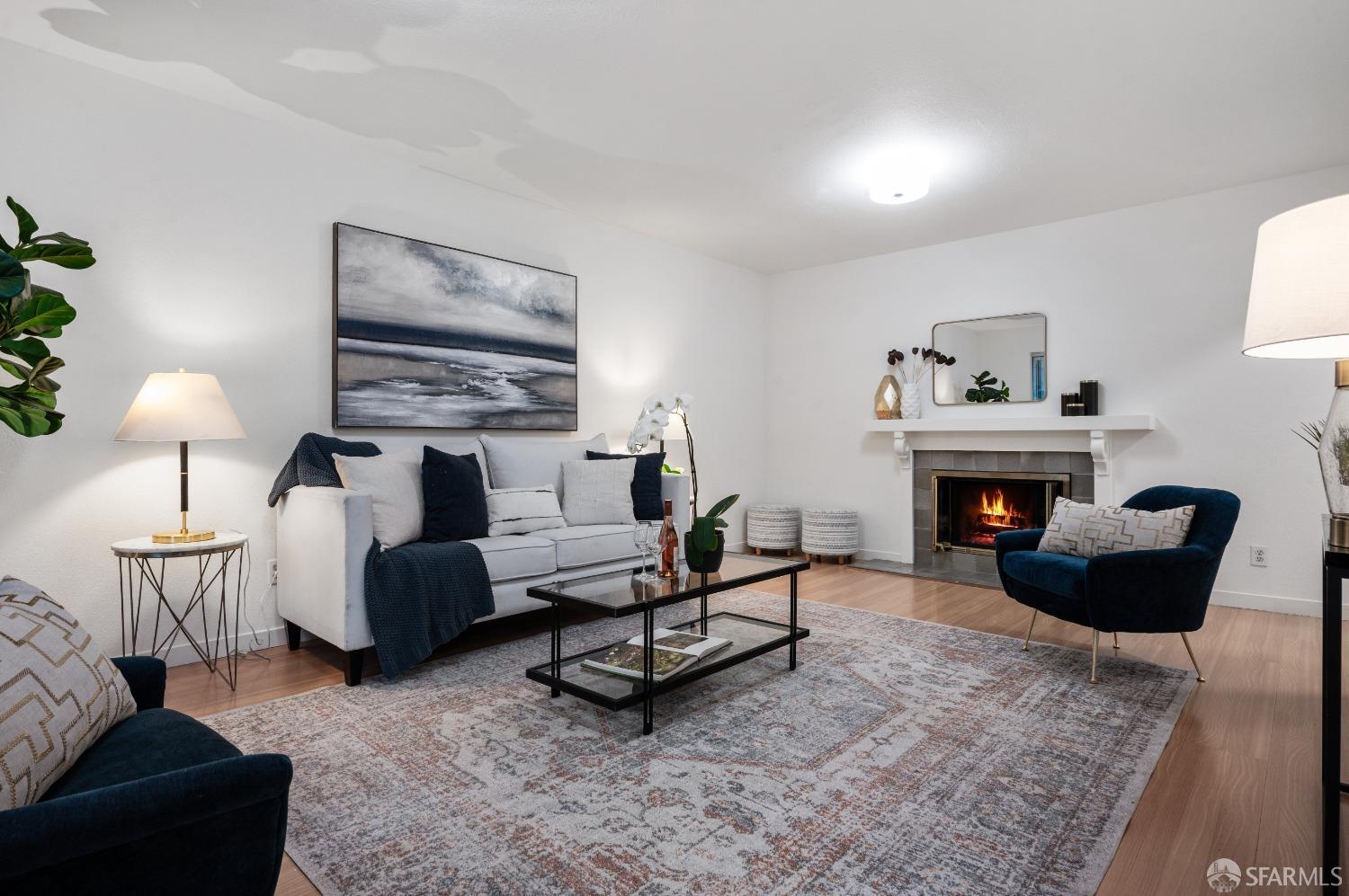 1913 Eddy Street # 612
