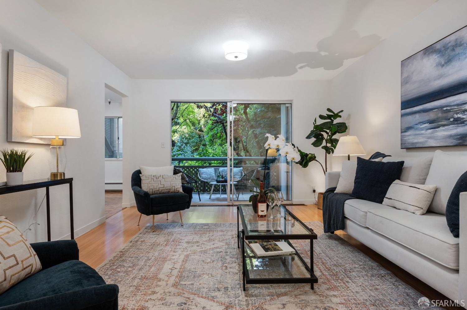 1913 Eddy Street # 612