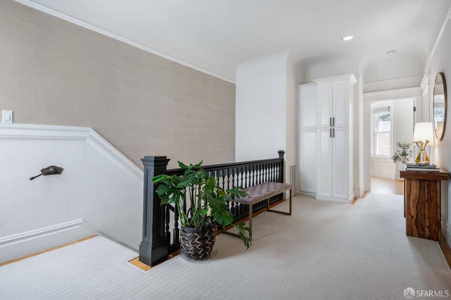 134 Grattan Street