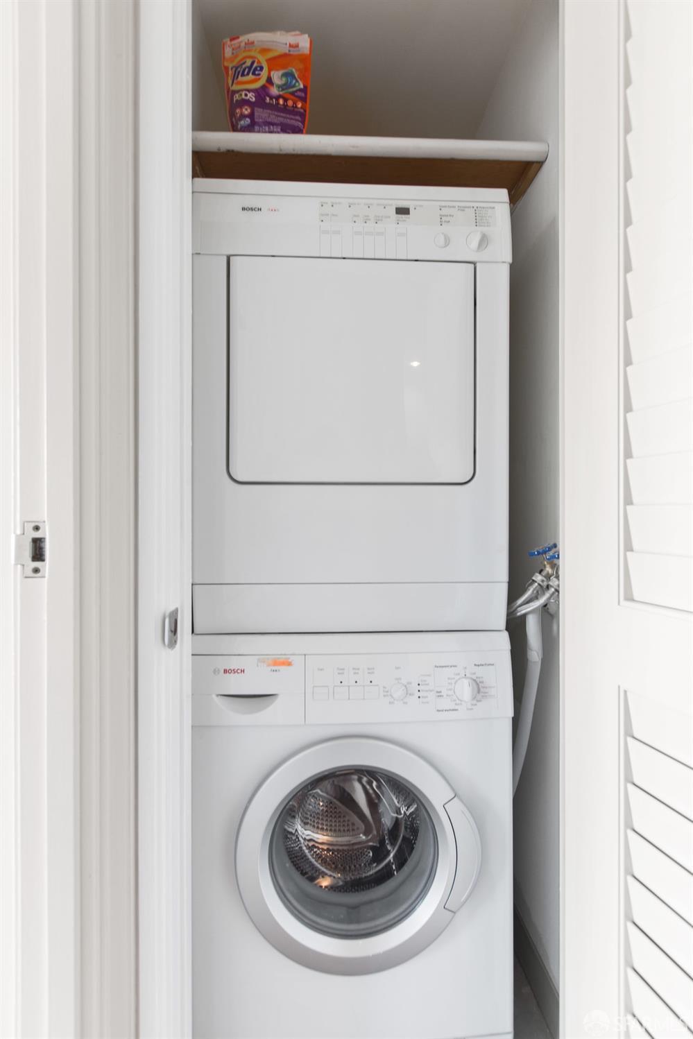 601 Van Ness Avenue Unit: 11