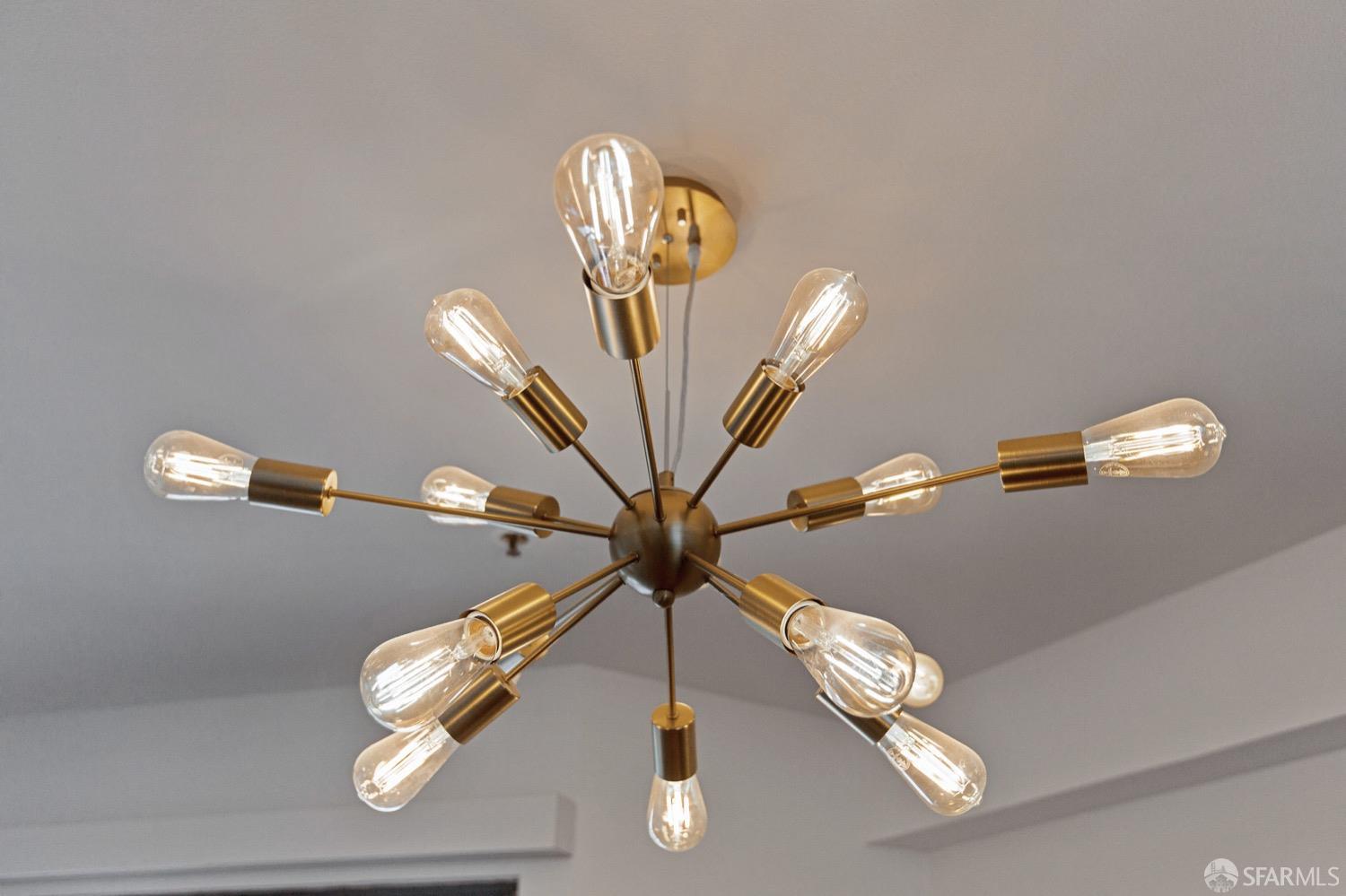 601 Van Ness Avenue Unit: 11