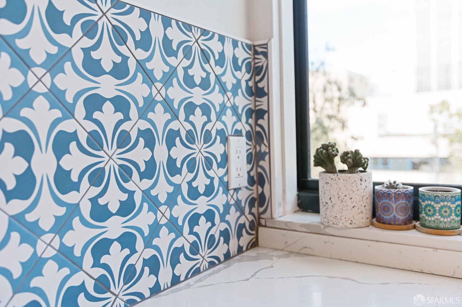 601 Van Ness Avenue Unit: 11