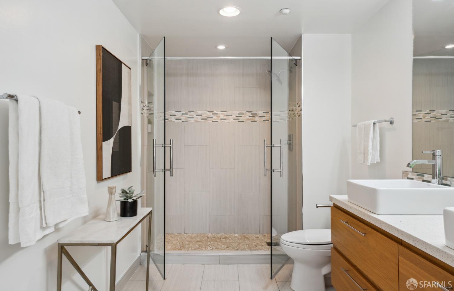 451 Kansas Street # 290