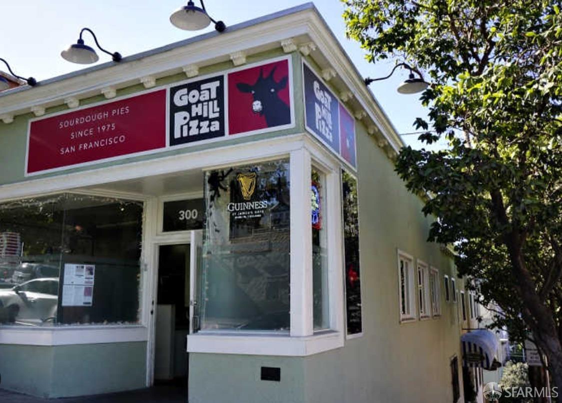 451 Kansas Street # 290