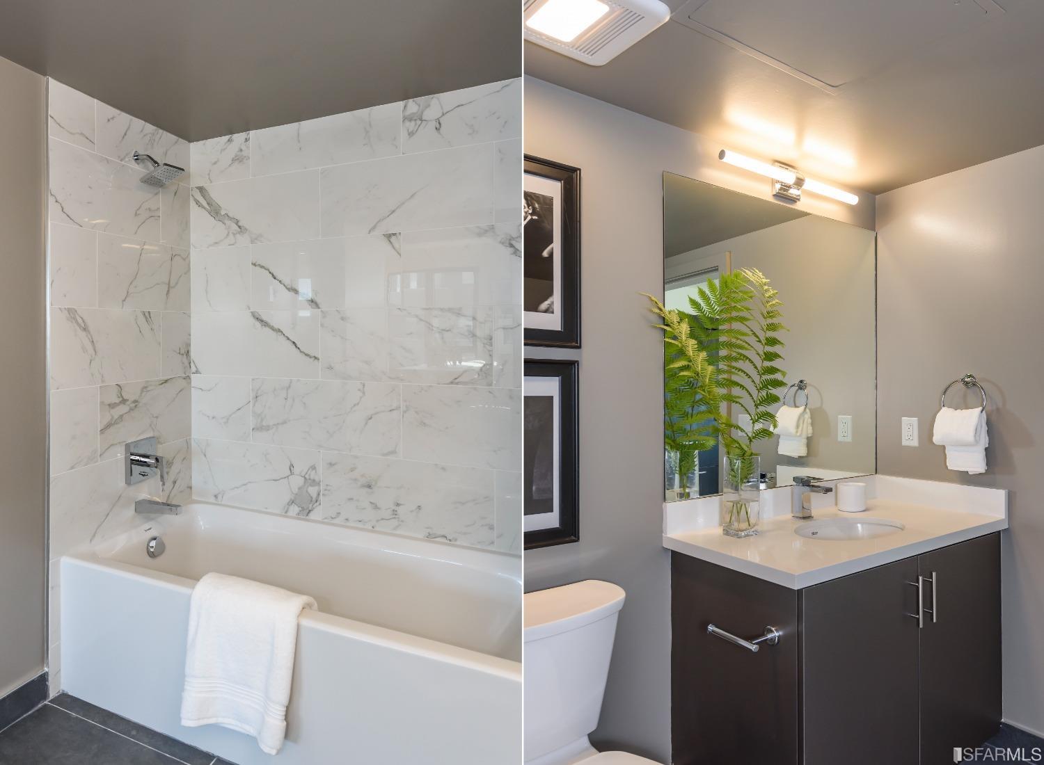 1288 Howard Street # 314