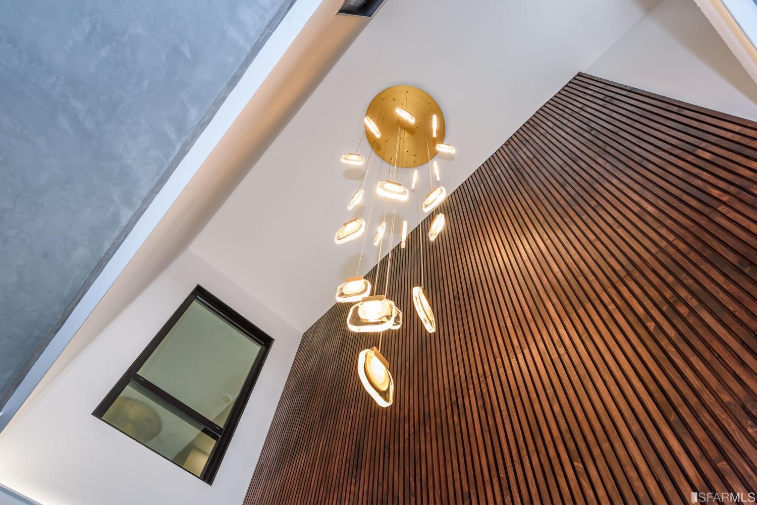 1288 Howard Street # 314