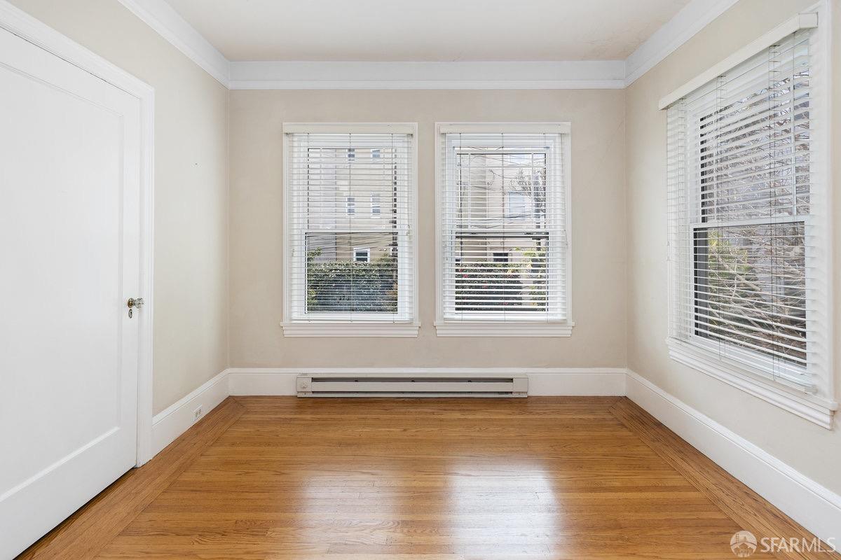 139-141 Alhambra Street