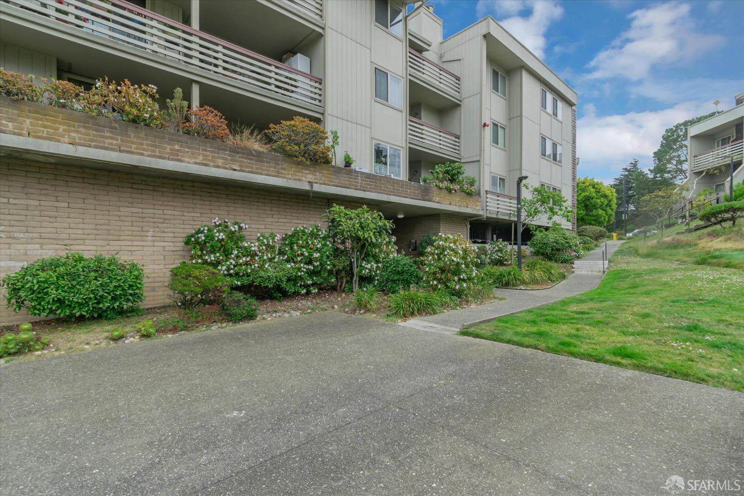 349 Philip Drive # 301