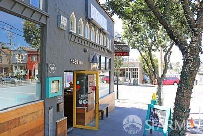 336 Missouri Street