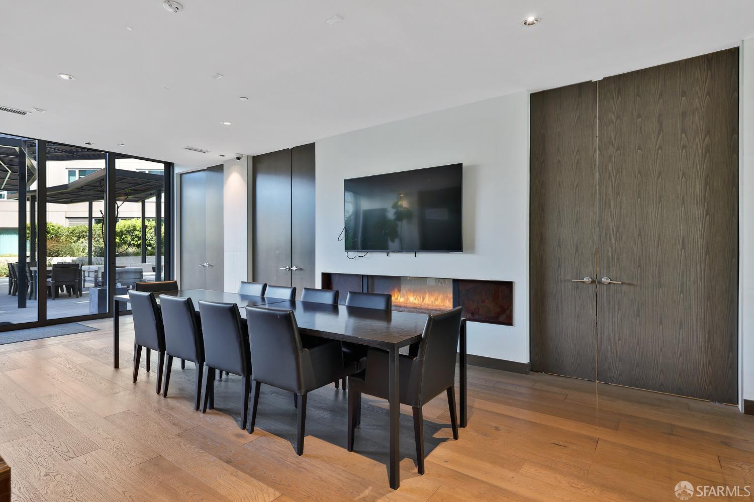 1000 3rd Street # 1302