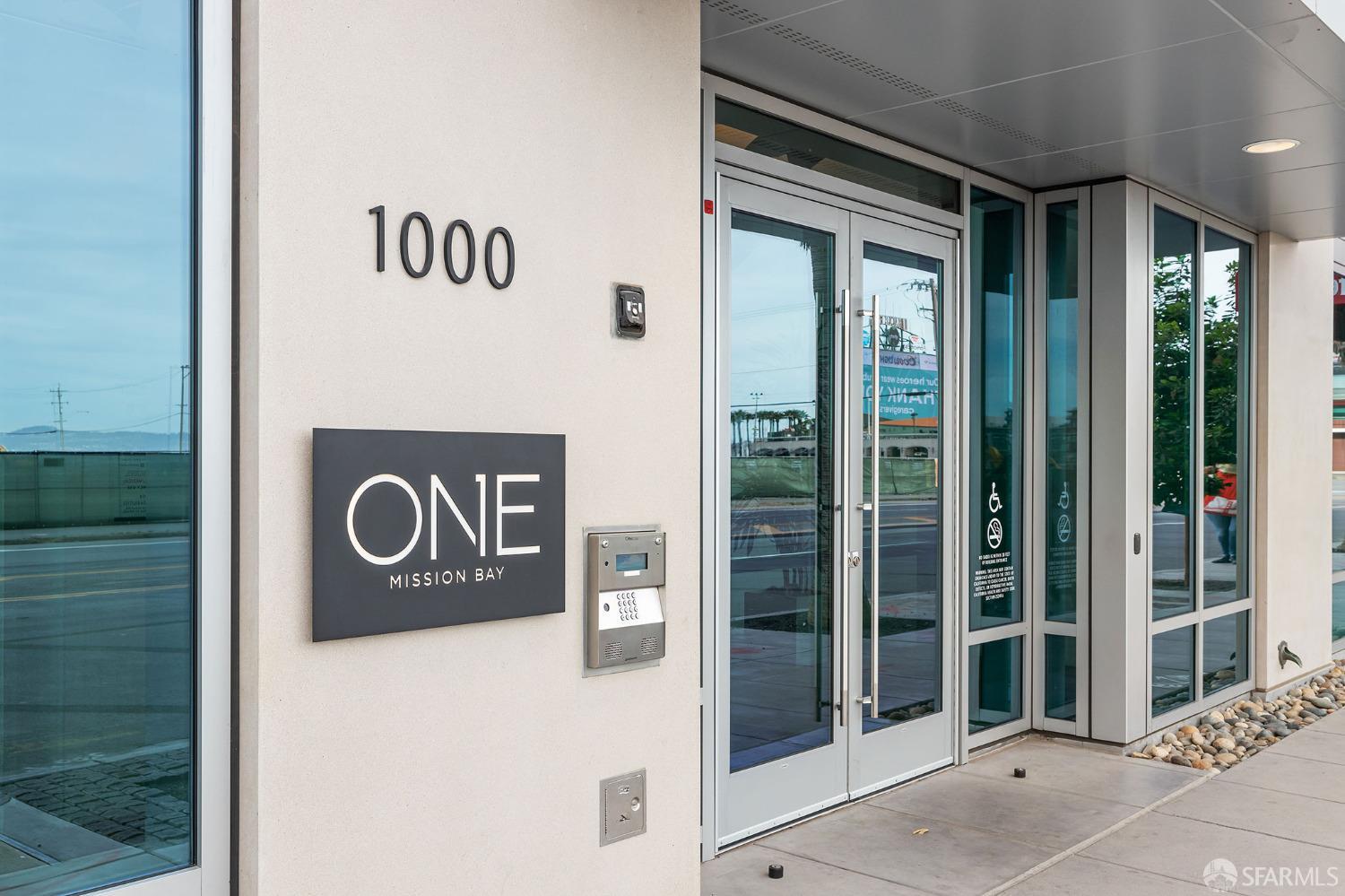 1000 3rd Street # 1302