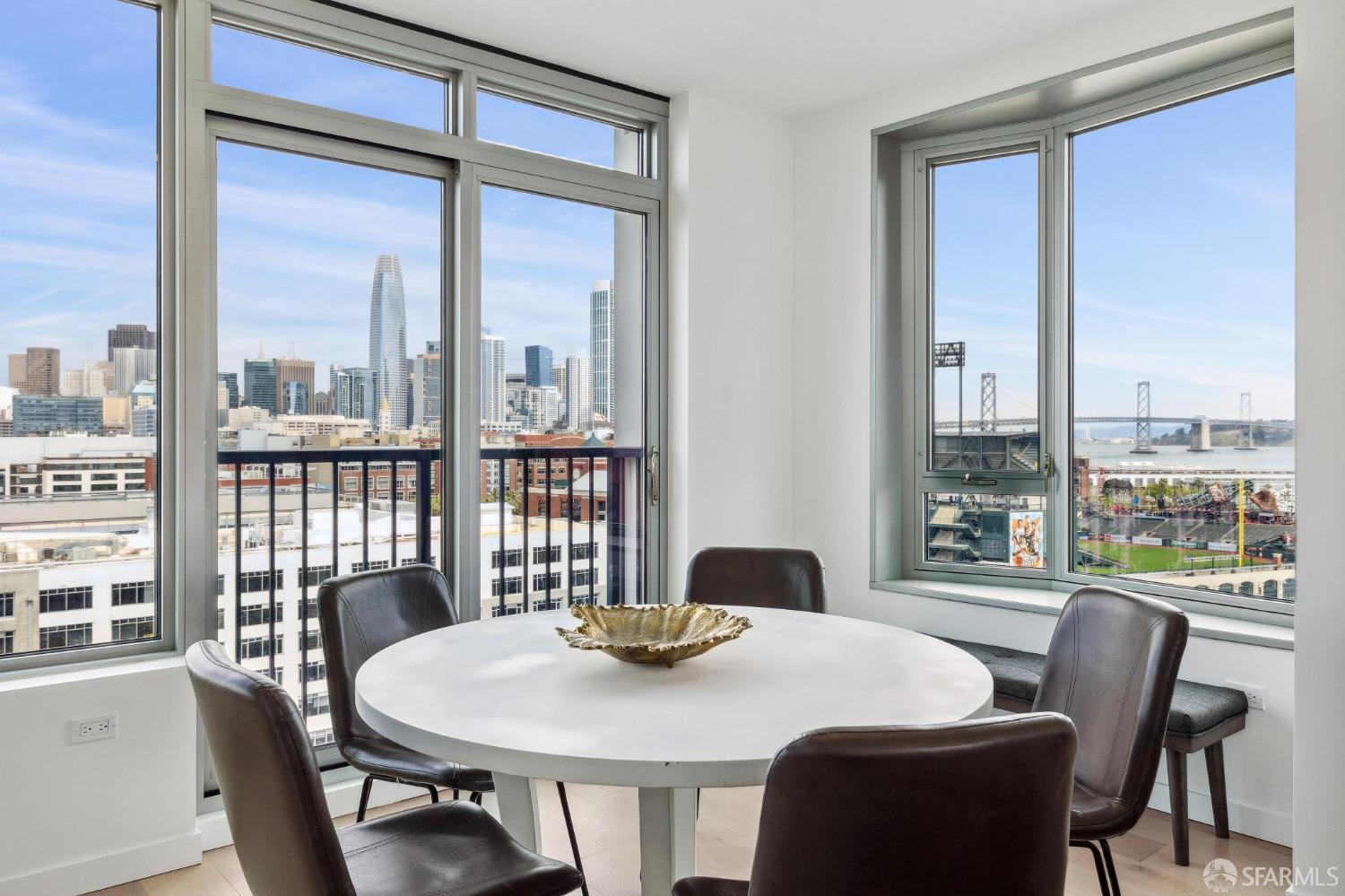 1000 3rd Street # 1302