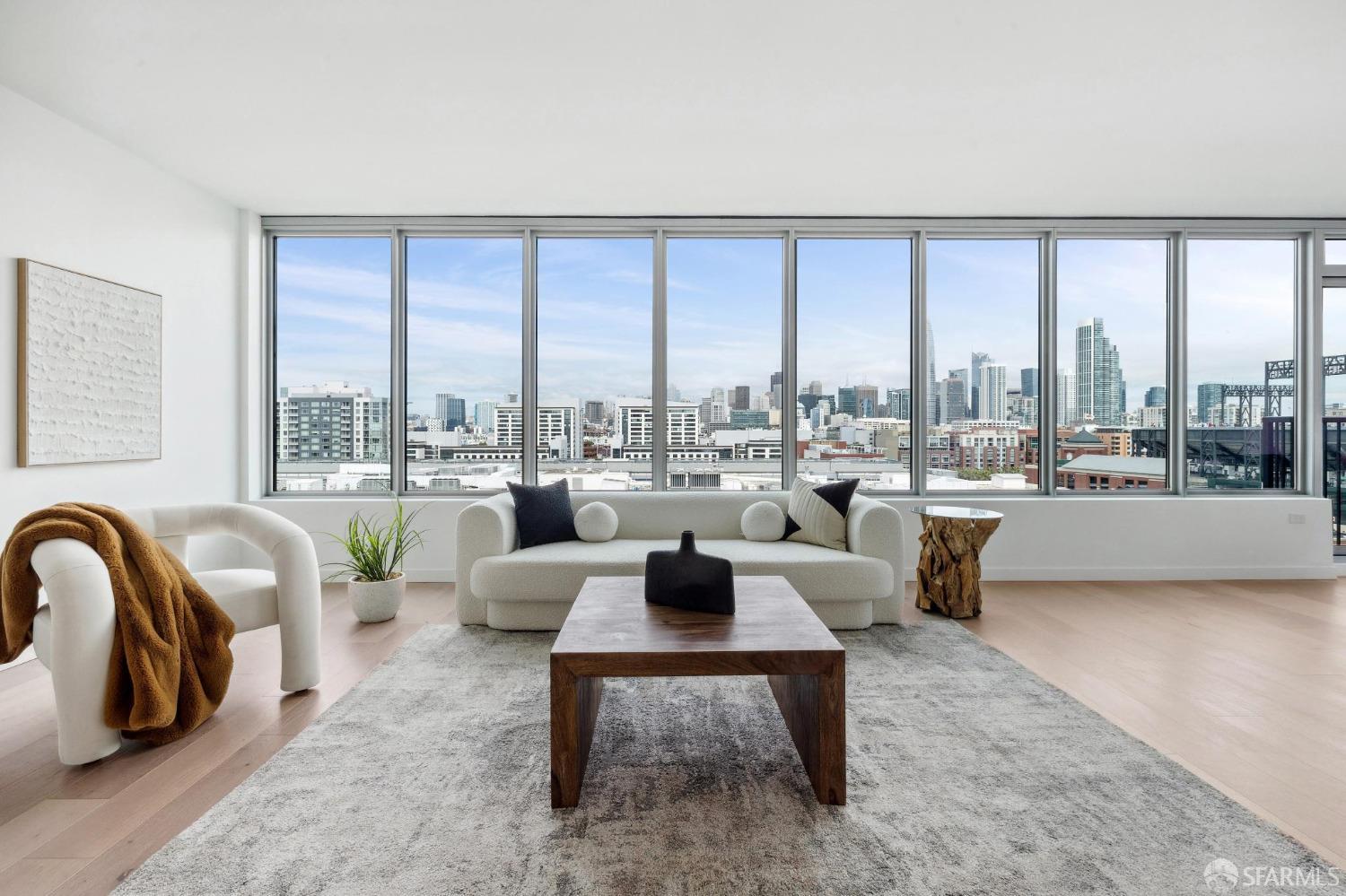 1000 3rd Street # 1302
