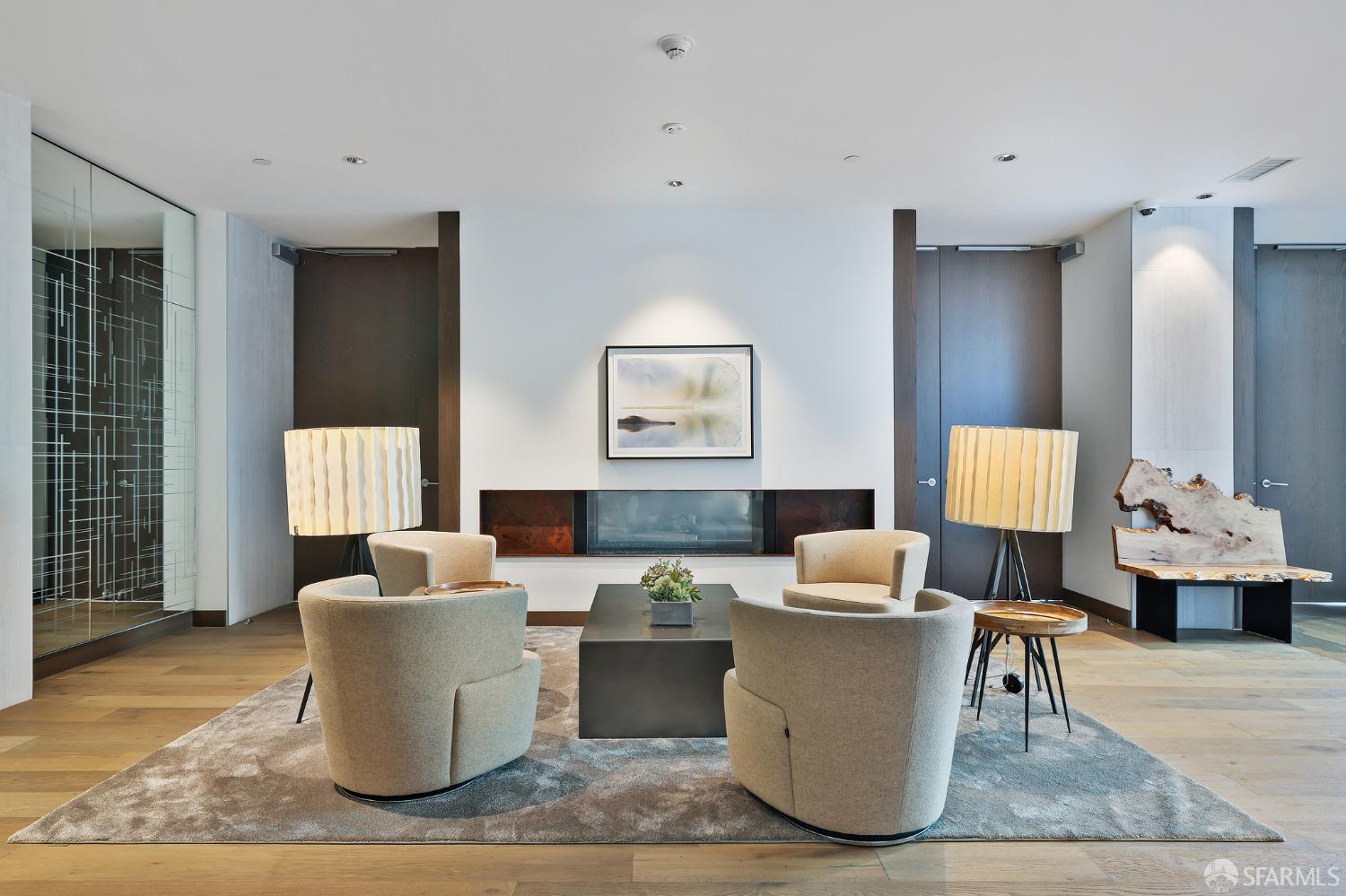 1000 3rd Street # 1302