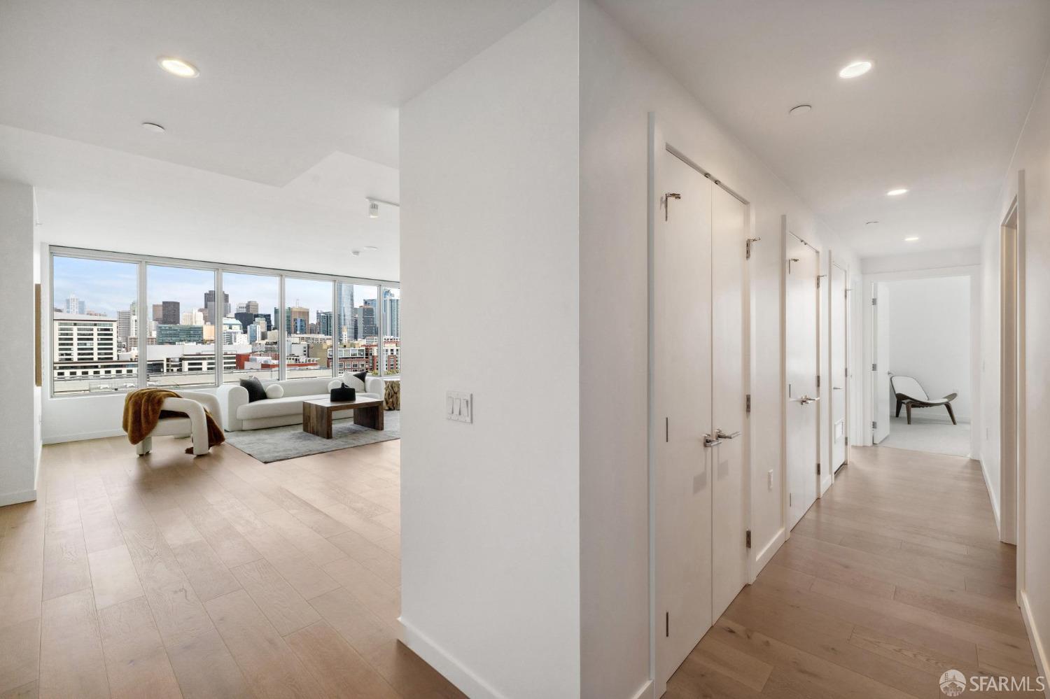 1000 3rd Street # 1302