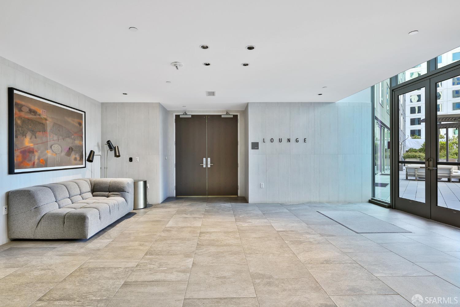 1000 3rd Street # 1302