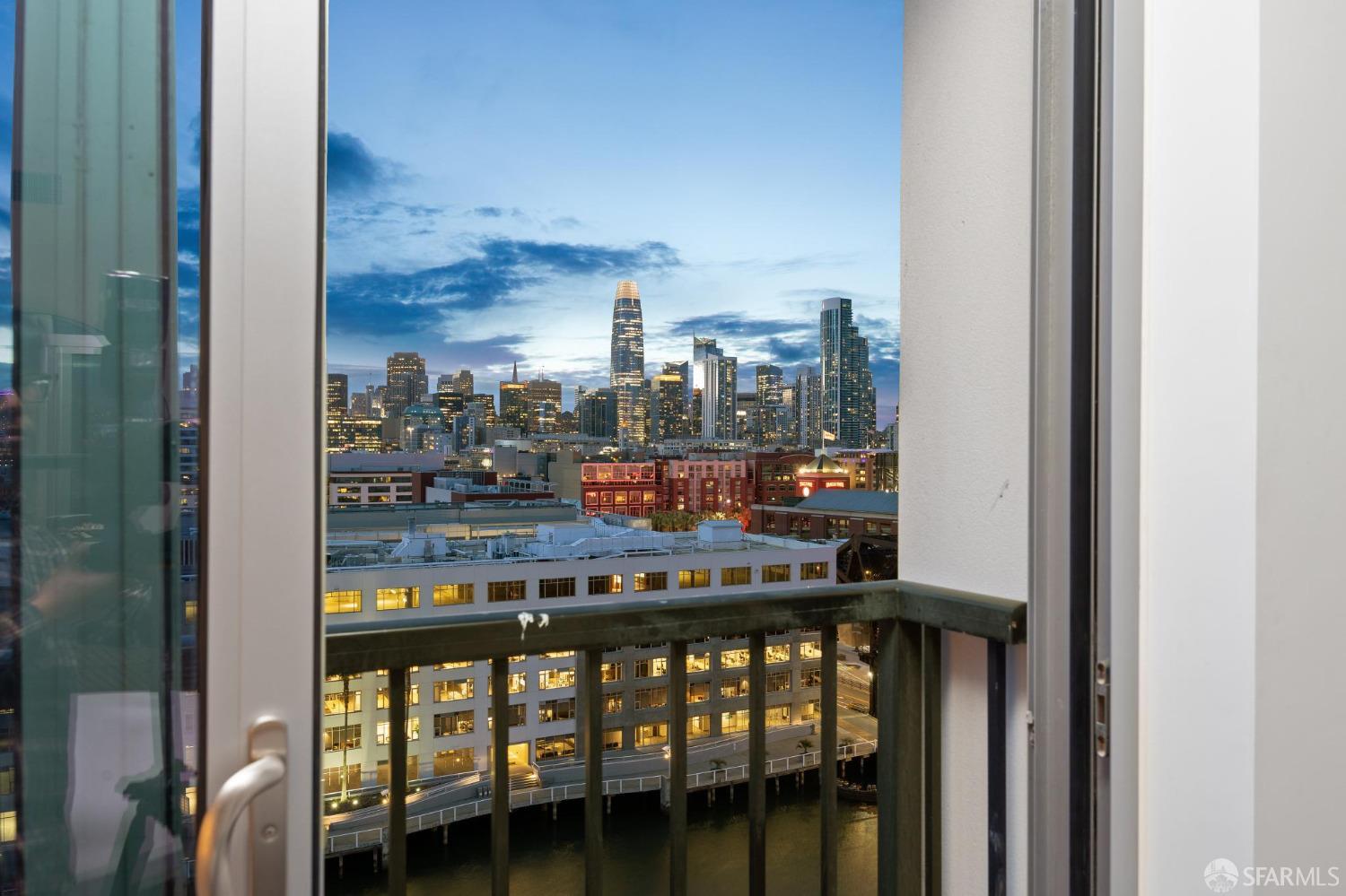 1000 3rd Street # 1302