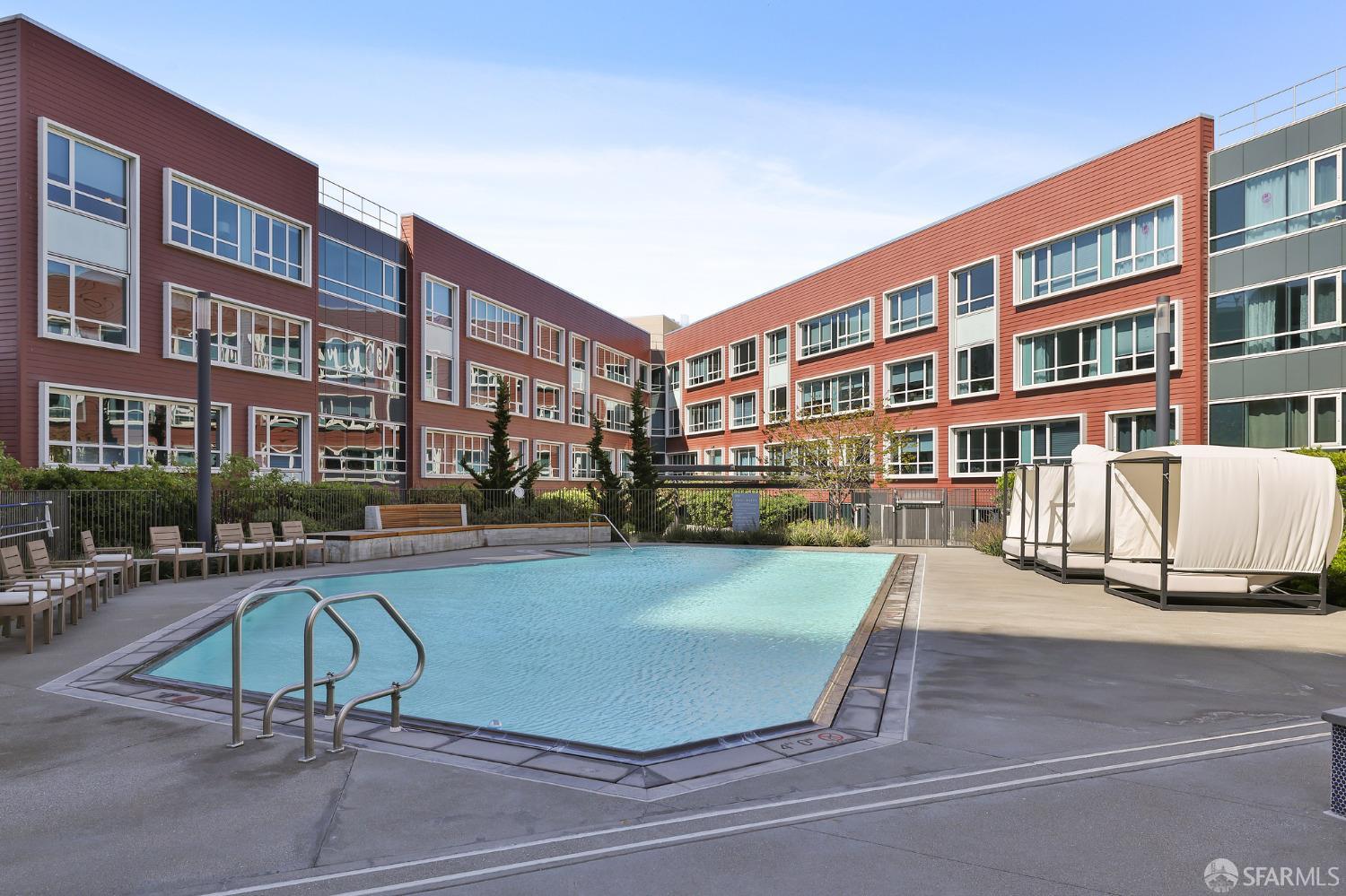1000 3rd Street # 1302