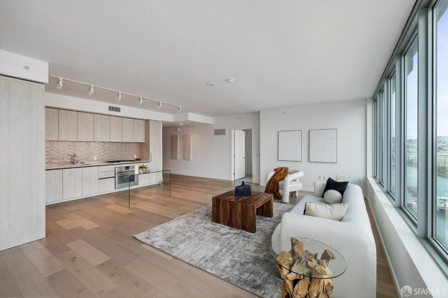 1000 3rd Street # 1302