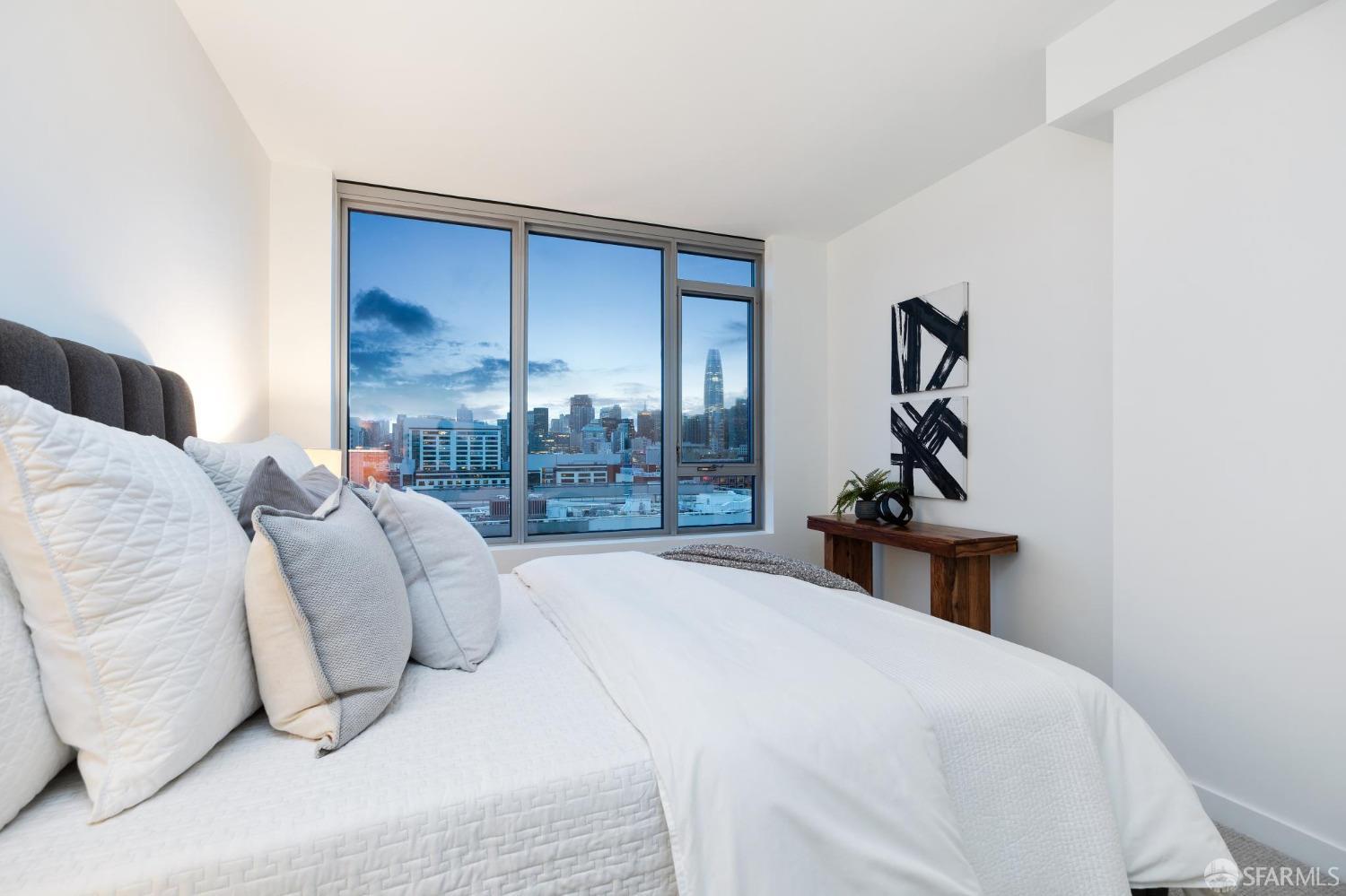 1000 3rd Street # 1302