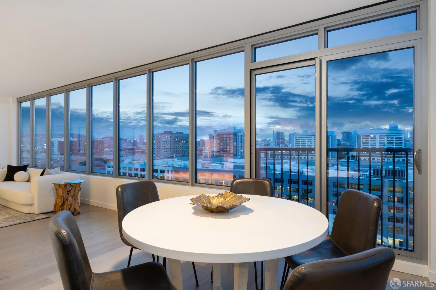 1000 3rd Street # 1302