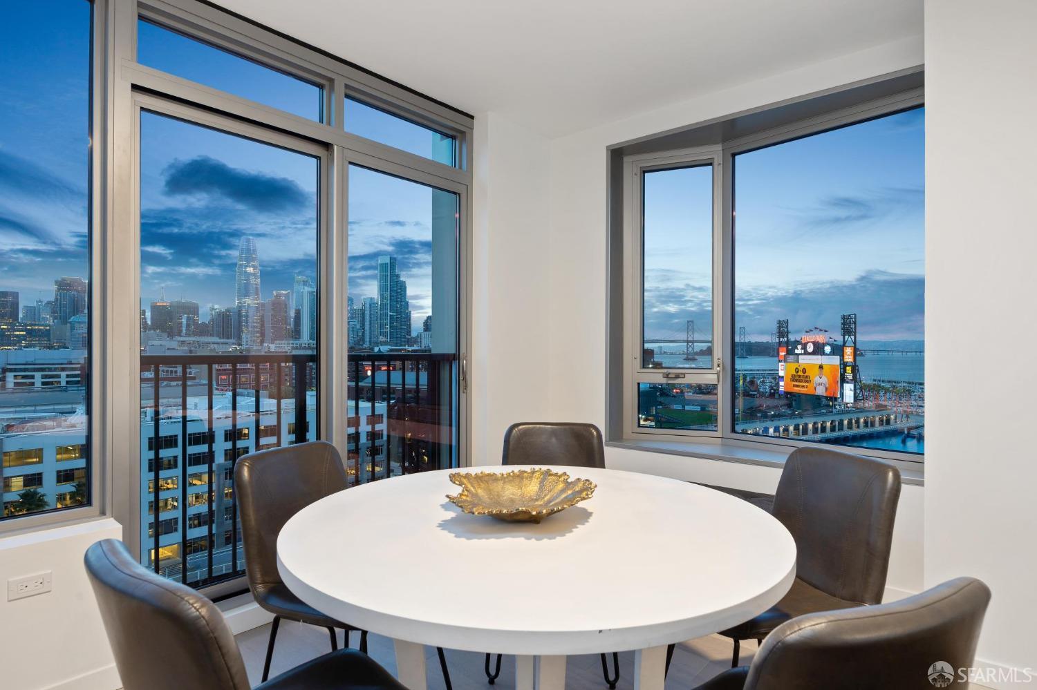 1000 3rd Street # 1302