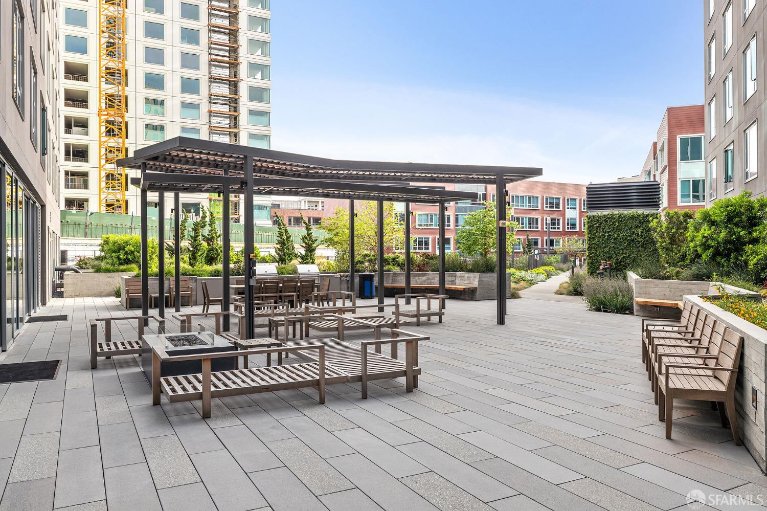 1000 3rd Street # 1302