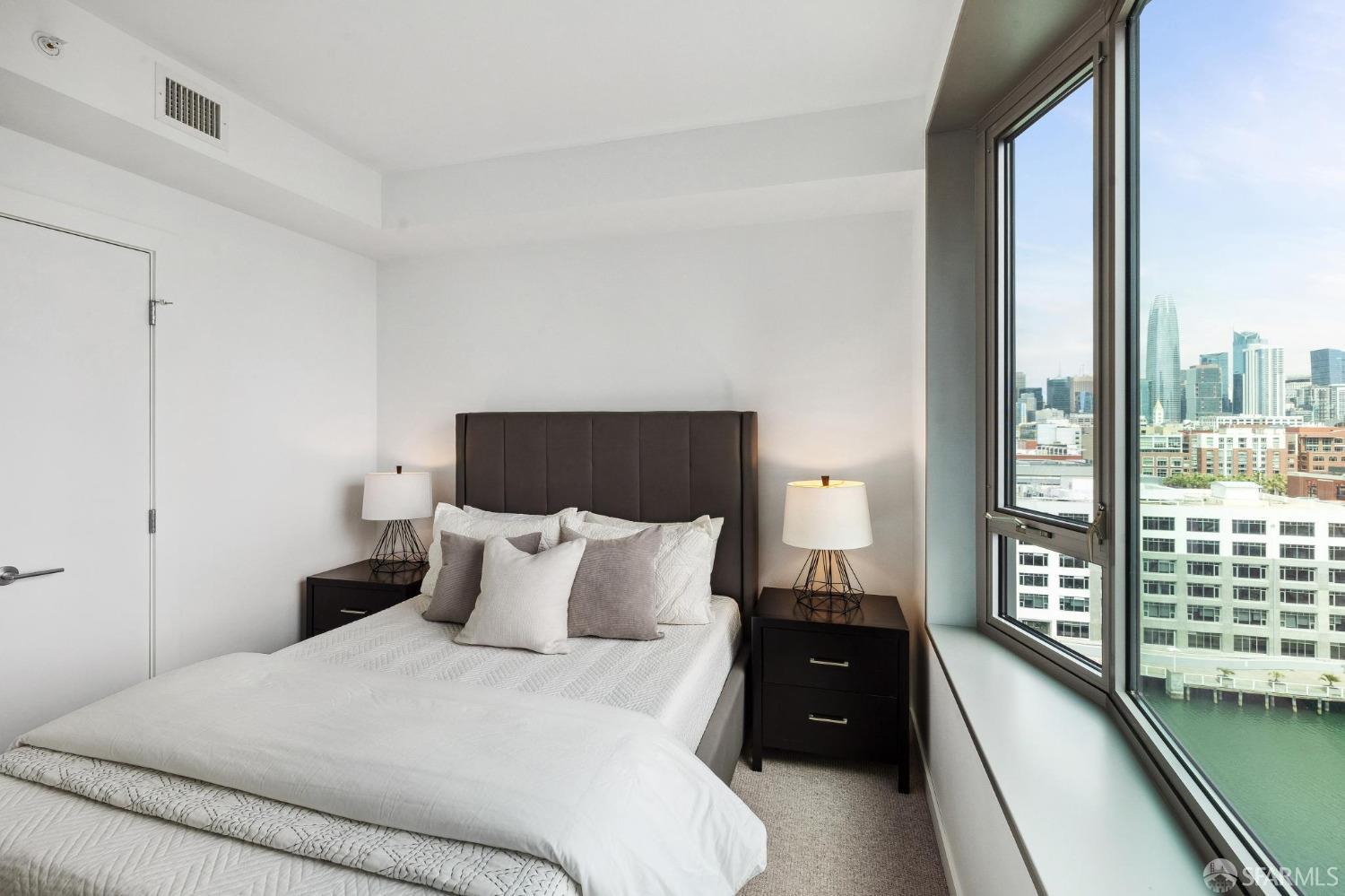 1000 3rd Street # 1302