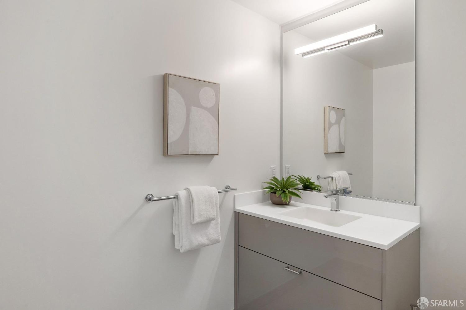 1000 3rd Street # 1302