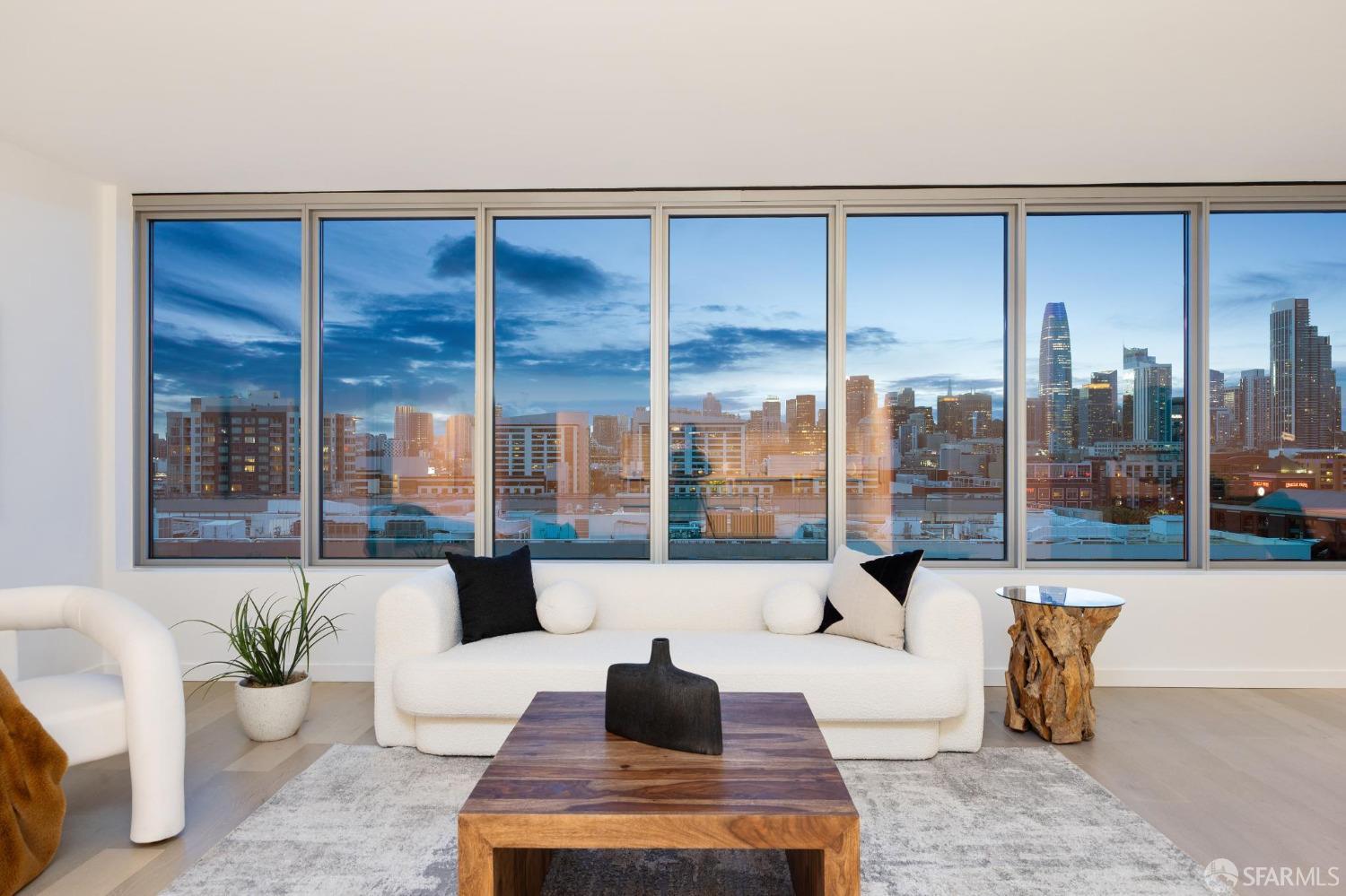 1000 3rd Street # 1302