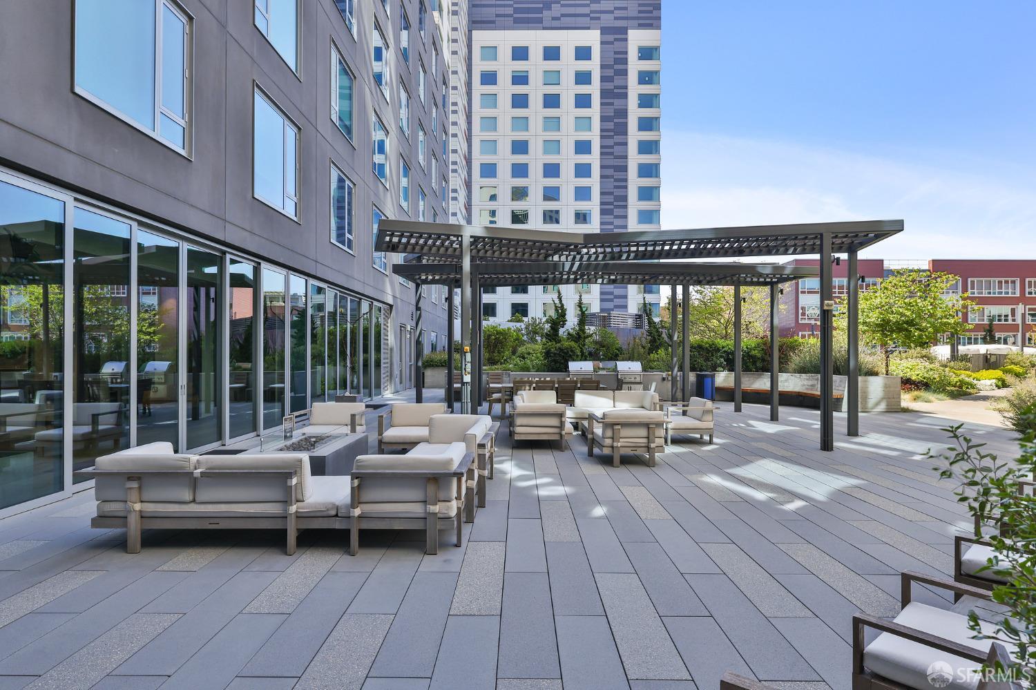 1000 3rd Street # 1302