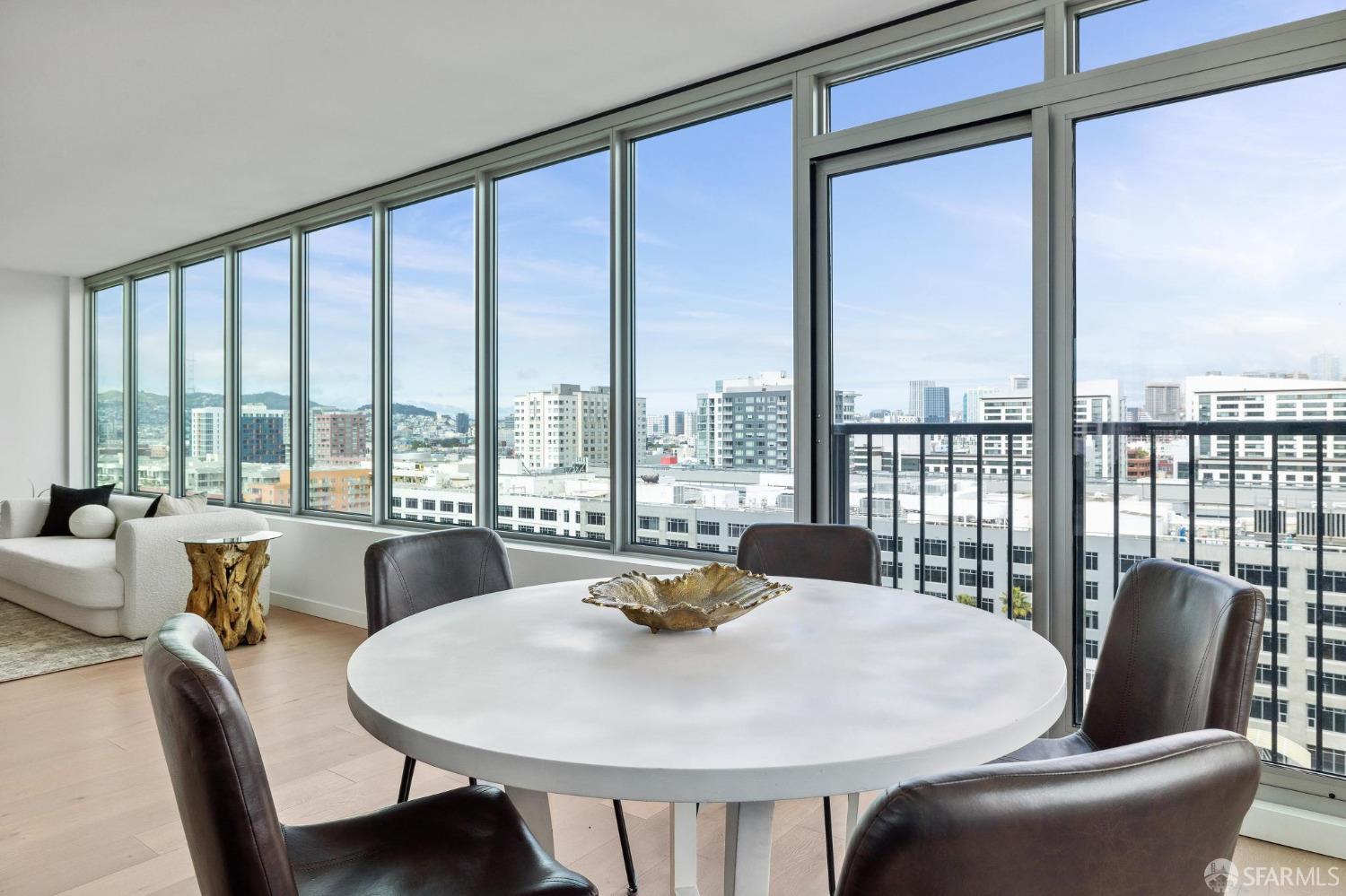 1000 3rd Street # 1302