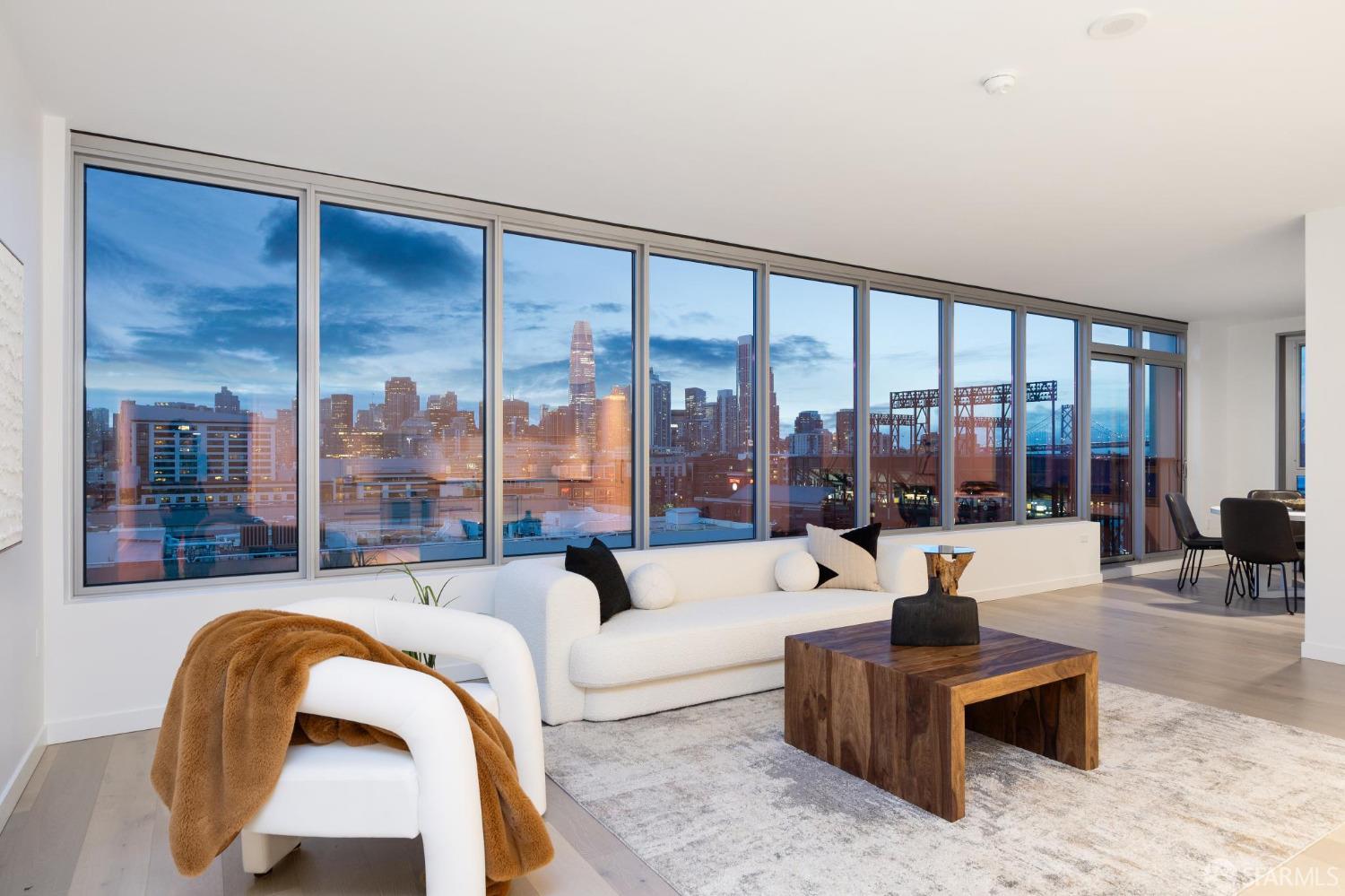 1000 3rd Street # 1302