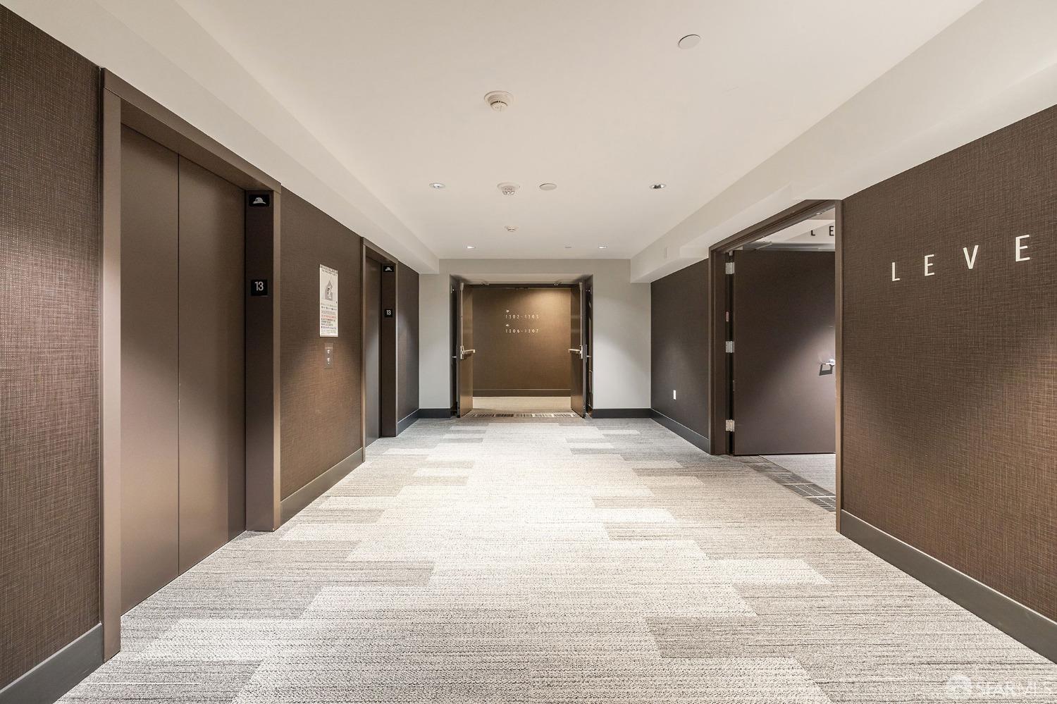 1000 3rd Street # 1302