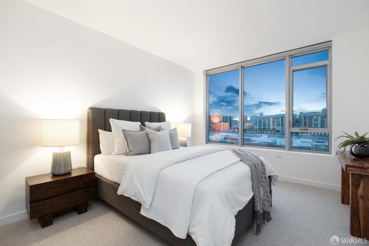 1000 3rd Street # 1302