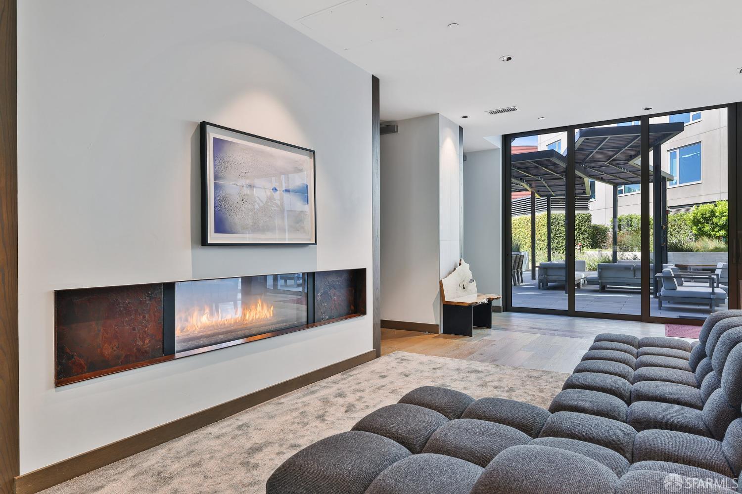 1000 3rd Street # 1302