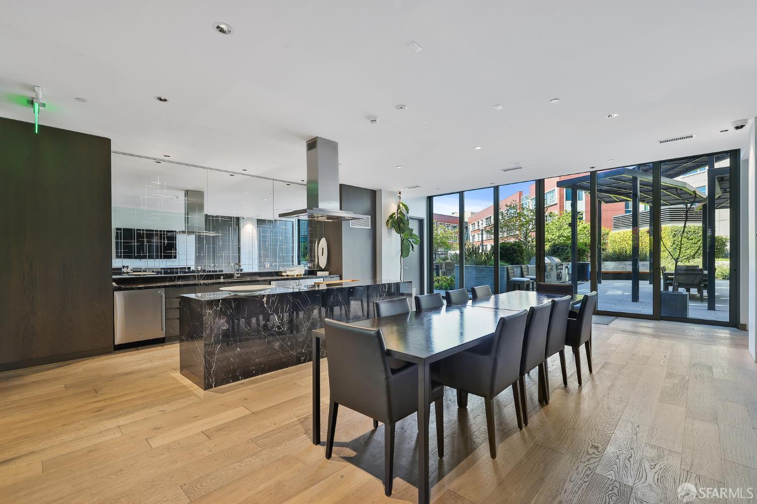 1000 3rd Street # 1302